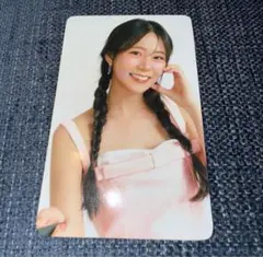 2025年最新】kARA スンヨン トレカの人気アイテム - メルカリ