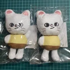 2026年最新】ジニレットの人気アイテム - メルカリ