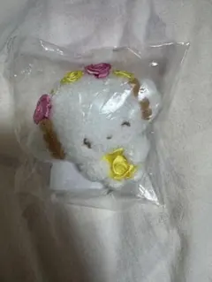 Item thumbnail for item f00940ac-991d-4a7f-b194-76f6ff38191a