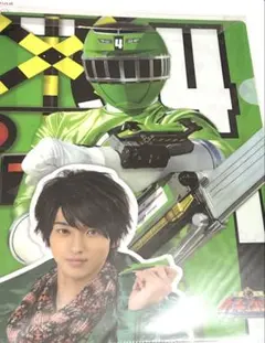 Item thumbnail for item 0b9d67c3-a1da-47d8-92e0-15779a05f502