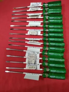 Item thumbnail for item f4ad8fa5-a58c-4df9-84eb-2fcae3f48afe