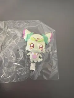 Item thumbnail for item f7e003b9-43a1-4513-b403-1b969268a459