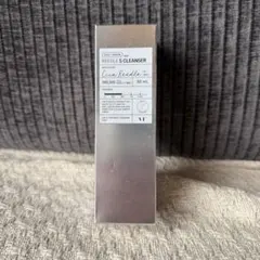 VT REEDLE S CLEANSER 80mLのサムネイル