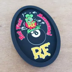 2026年最新】rat fink ラットフィンクの人気アイテム - メルカリ