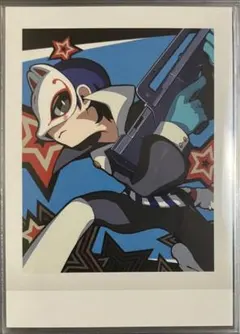 ぽてち様 リクエスト 2点 まとめ商品