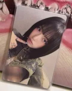 2026年最新】meovv スインの人気アイテム - メルカリ