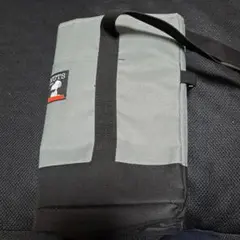 スヌーピーレジかご用エコバッグ