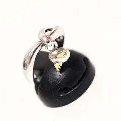 Item thumbnail for item 8e4713e9-5c7a-4b93-bbad-ff4cb06348c9