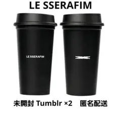 Item thumbnail for item 09745d39-20c3-4f0a-8049-3c88594cc0d9