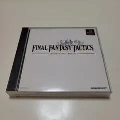 Item thumbnail for item c6dc838c-d4b6-4393-b384-cc2b68521ad8