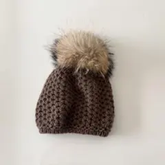 2026年最新】INVERNI ニット帽・ビーニーの人気アイテム - メルカリ