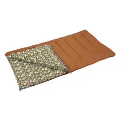 たかちゃん様 リクエスト 2点 まとめ商品