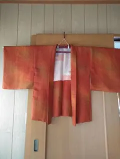 Item thumbnail for item b275507b-fab8-4c4c-b6d1-8fcd312e3933