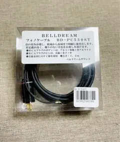 Item thumbnail for item 998aa839-62a2-46e8-a29b-c2c353bba483