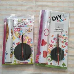 Item thumbnail for item 274d673d-5169-4f05-b802-61173fc62c50