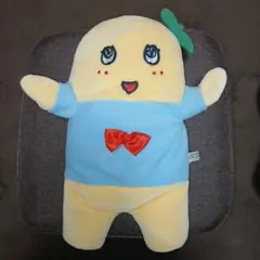 ふなっしー☆ぬいぐるみ