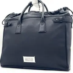 お*る様 Maison Margiela (メゾンマルジェラ) トートバッグ 2025年最新】Maison Margiela トートバッグの人気アイテム - メルカリ