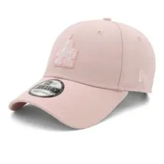 ニューエラキャップ 9FORTY ラインストーンMLBのサムネイル
