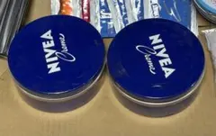 ニベア 400g ２つのサムネイル