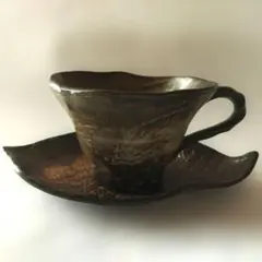 Item thumbnail for item 0da216e6-2670-4a5e-a64d-bc7cf54789f9