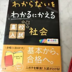 Item thumbnail for item 3cae5e5e-b5bc-4075-8b86-2ab10d1f95cb