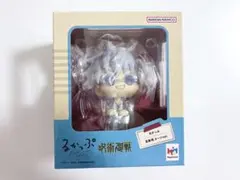 【新品未開封】五条悟 るかっぷ スーツ ver. フィギュア