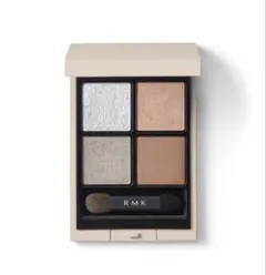 RMK シンクロマティック アイシャドウパレット EX-17