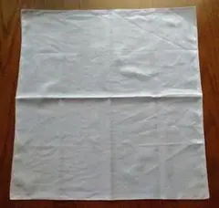 Item thumbnail for item be50d261-6121-40c4-9d84-84f867d8889c