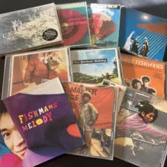 2026年最新】ゆらめき in the airの人気アイテム - メルカリ