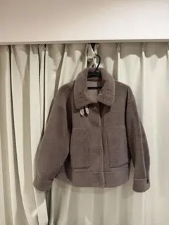 2025年最新】スタニングルアー エコムートンの人気アイテム - メルカリ