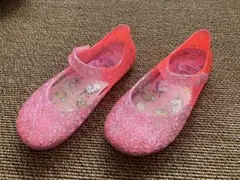 Item thumbnail for item 47bc7bb7-22b2-4bc2-8ccc-8256cb8b7bac