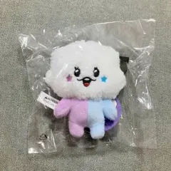 2026年最新】ドヨン treasure ぬいぐるみの人気アイテム - メルカリ