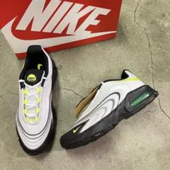 Nike Air Max Fire IR0803-100 28㎝
