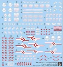 Item thumbnail for item d8c580de-74a2-4790-8b14-acd602fc8159