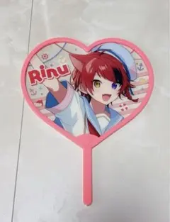 すとぷり 莉犬くん22夏すときすコレカ 49枚セット Amazon | 莉犬くん缶バッジ すとぷり夏グッズ デフォ すとぷり