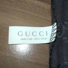 Item thumbnail for item e0bf711e-88e2-42d1-8502-9dc6dceec652