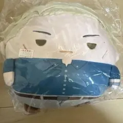 2025年最新】ふわコロりん 呪術廻戦の人気アイテム - メルカリ