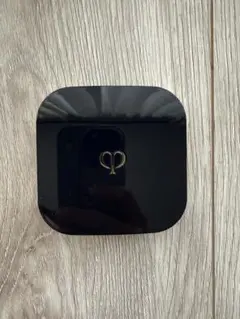 クレドポーボーテ タンクッションエクラルミヌ ピンクオークル10