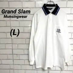 Item thumbnail for item bccdf52d-f1dc-48cd-853a-1eb1bac3e639