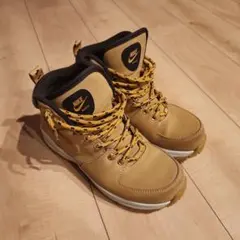 Item thumbnail for item 3a3c7f3c-c436-4c22-9eab-85c4b79d48fa