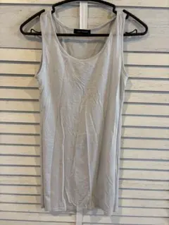 Item thumbnail for item 90e3d39b-9c76-4a30-bf5b-c15528e045bf