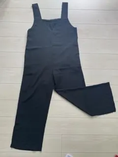 Item thumbnail for item 2795ea76-a362-44f0-9f14-935671c7394b