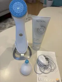 ニュースキン ageLOC®︎ ルミスパ®︎ iOのサムネイル