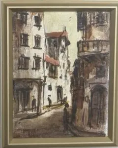 UTRILLO、L'EGLISE SAINTA-MARIE、海外版超希少レゾネ - メルカリ