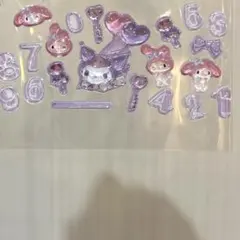 シール　ボンドロ　ミニ