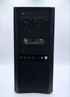 Windows11 Corei7-7700K メモリ64GB GTX1060 - メルカリ
