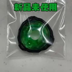 Item thumbnail for item 324142dd-9de0-4674-a8fd-6bb73934333a