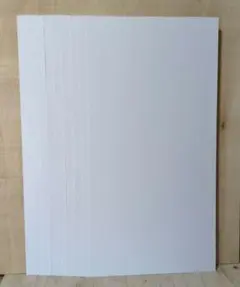 キッチンパネル端材 10枚セット 910 x 450mm クリアホワイト KA キッチンパネル端材10枚セット！ - メルカリ