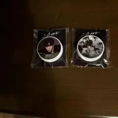 ゆっこ様 リクエスト 3点 まとめ商品