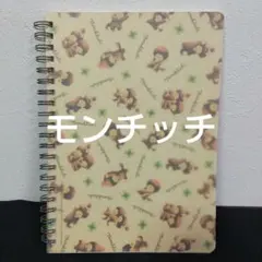 Item thumbnail for item b6d49f47-80b7-4e27-92c1-6feaa223c6f3